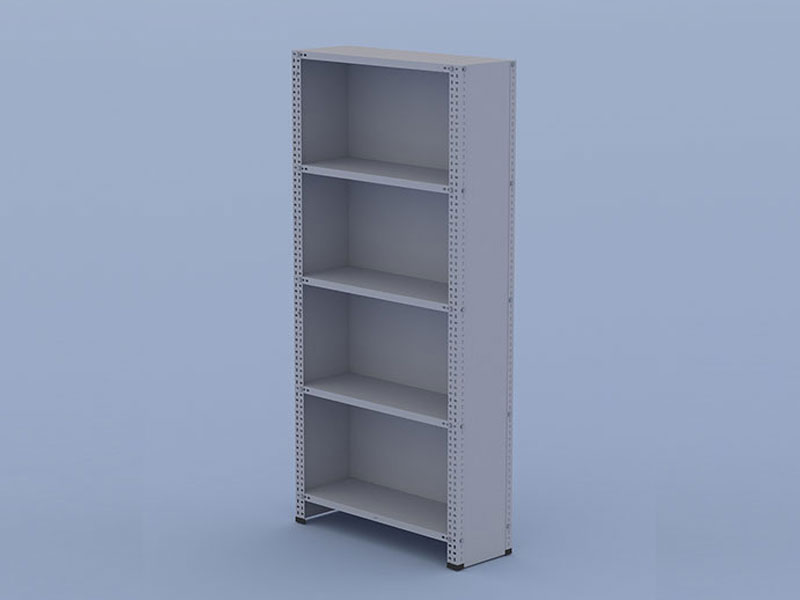 Metal-Raf-Sistemleri-(R-Ç-2)