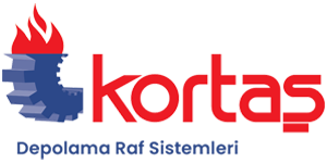 kortas-raf-logo-300-150